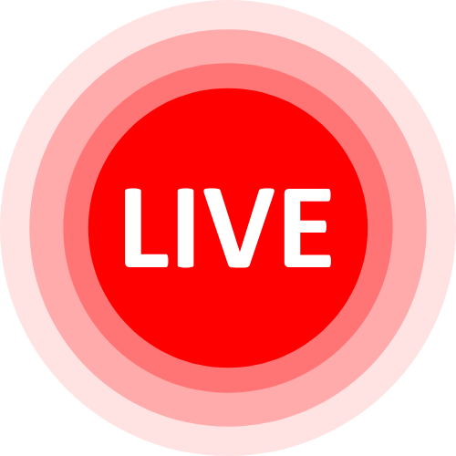 Watch Me Jerk Off Live